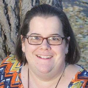 Meet your Posher, Bethany